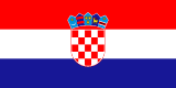 Найдите информацию о разных местах в Хорватия